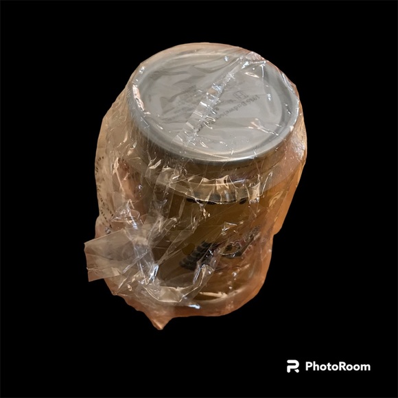 1936 “Flat Top” Budweiser Can | Hamilton Collection 2010 Issue | NIB | Open Box - Picture 7 of 8